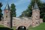 Monnikendam