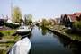 Edam (Holanda)