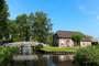 Giethoorn