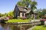 Giethoorn