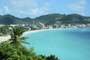Philipsburg