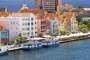 Willemstad