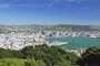 Wellington