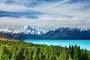 Queenstown (New Zealand)