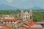 Leon (Nicaragua)