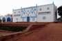 Niamey (Níger)