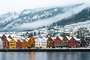 Bergen