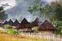 Papua-Nowa Gwinea