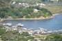 Port Moresby (Papúa Nueva Guinea)