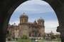 Cuzco