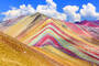 Cuzco
