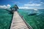 Boracay