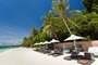 Boracay