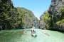 El Nido