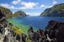 El Nido