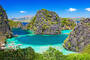 El Nido