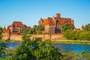 Malbork
