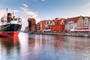 Gdansk