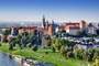 Krakow