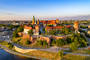 Cracovia