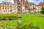 Cracovia