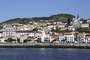 Horta - Isla de Faial