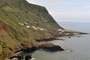 Azores - Santa Maria
