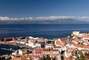 Sao Jorge