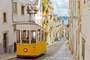 Lisbon