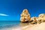 Algarve (Portugal)