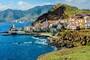 Madeira