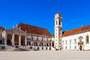 Coimbra (Portugal)