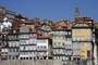 Oporto