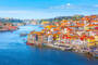 Oporto
