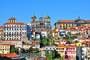 Porto