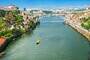 Vila Nova de Gaia