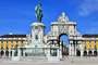 Lisbon