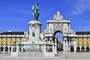 Lisbon