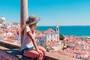 Lisboa