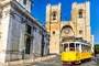 Lisbon