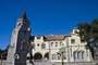 Cascais