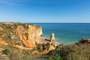 Portimao