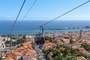Funchal