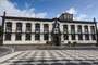 Funchal