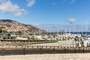 Funchal