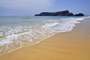 Porto Santo