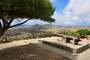 Porto Santo