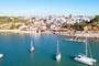 Alvor