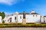Faro