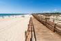 Monte Gordo